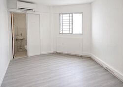 Hougang Avenue 1 (D19), Shop House #589187531
